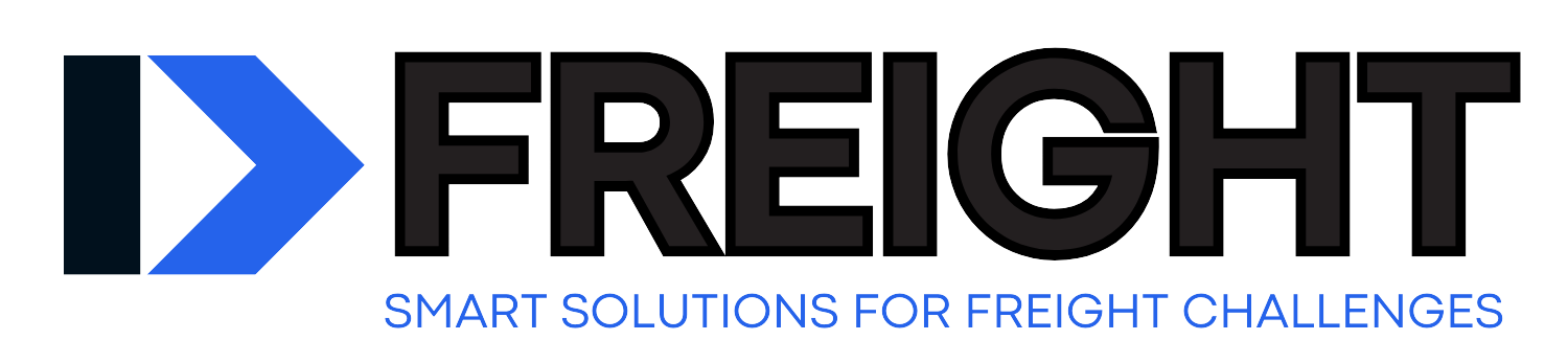 Freight Software