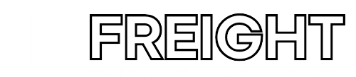 FreightFlow Logo